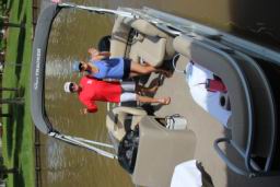 2025 04 26 Amite 100 (1012).JPG